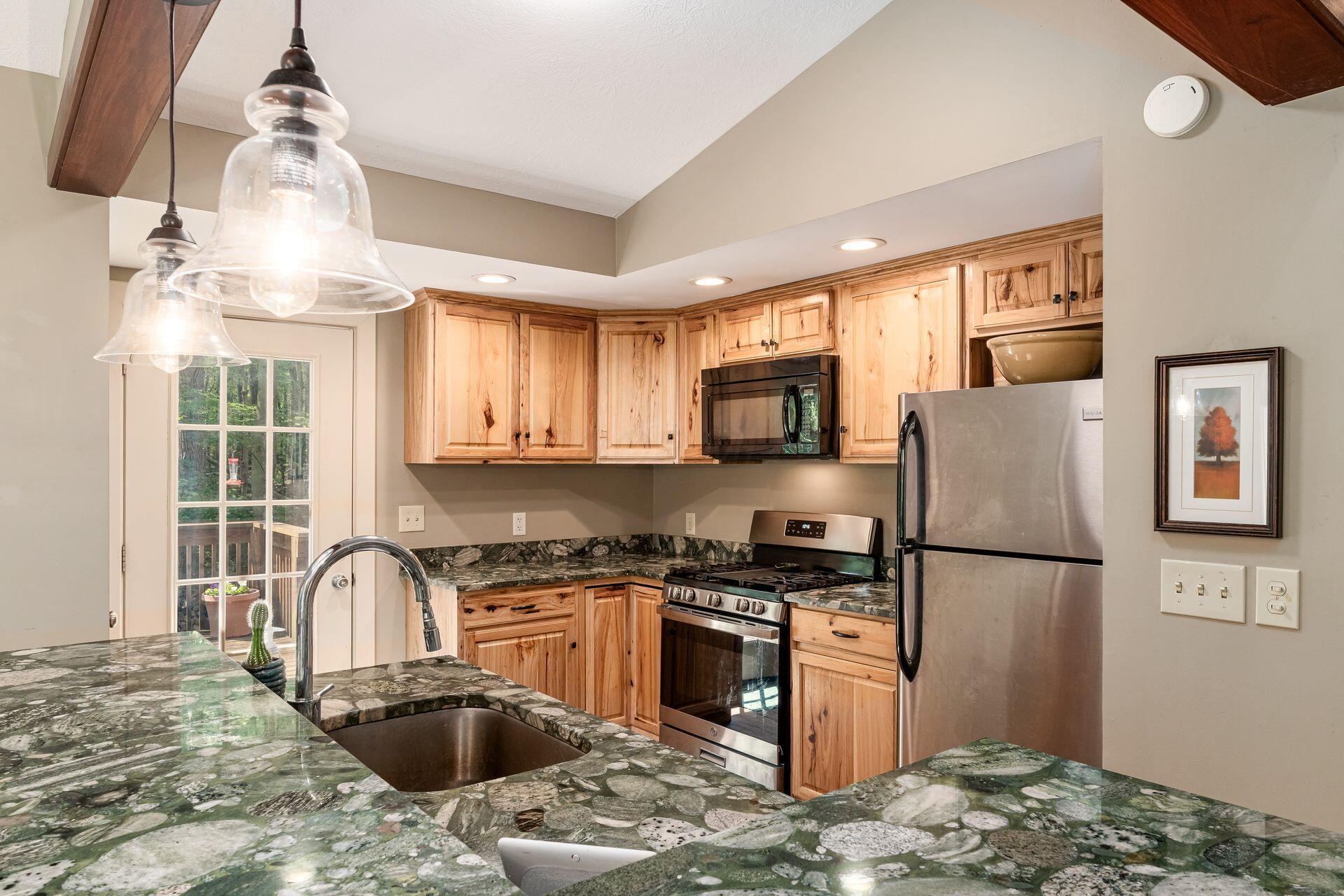 831 Kickapoo Court, Bremen, Ohio image 16