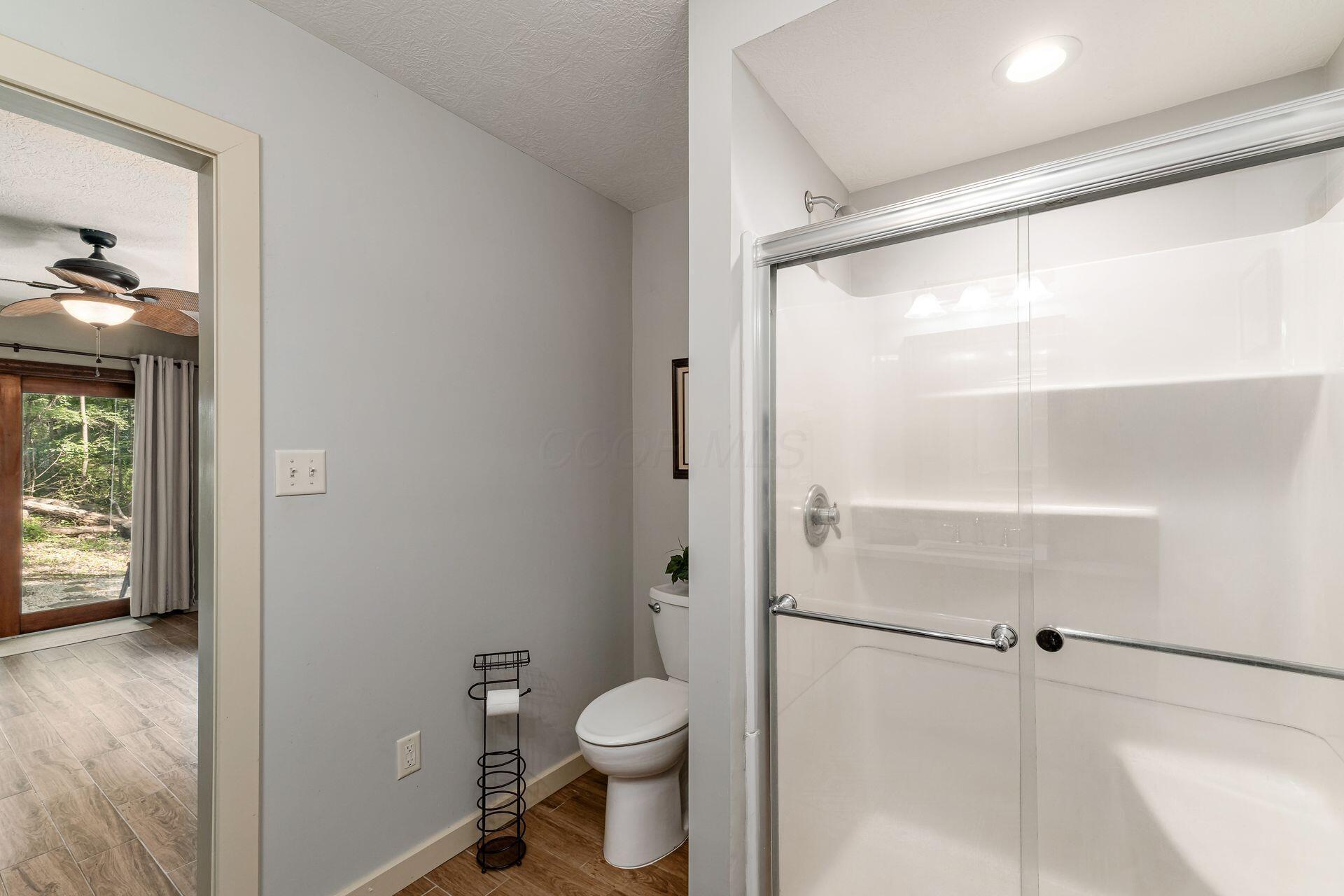831 Kickapoo Court, Bremen, Ohio image 35