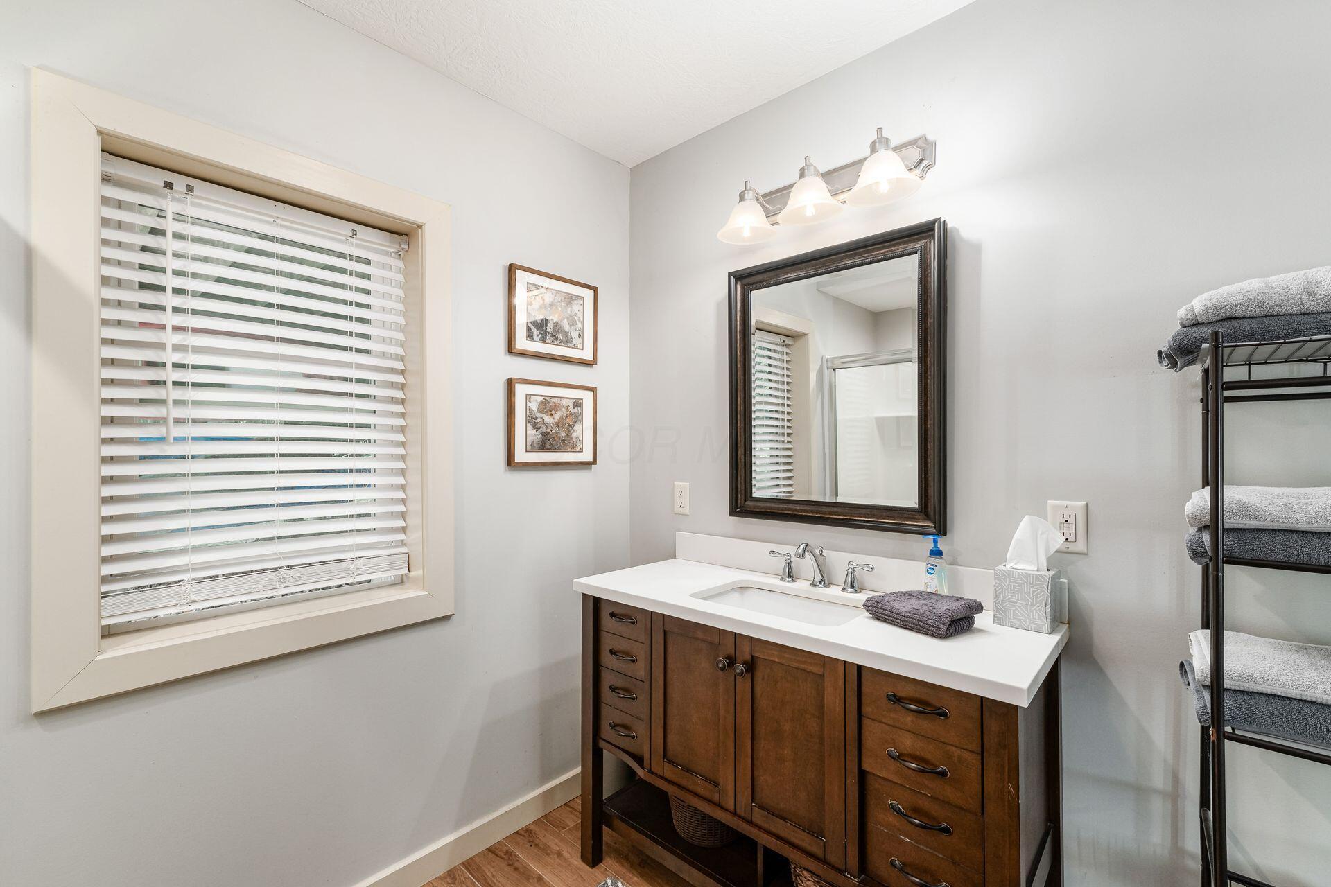 831 Kickapoo Court, Bremen, Ohio image 34