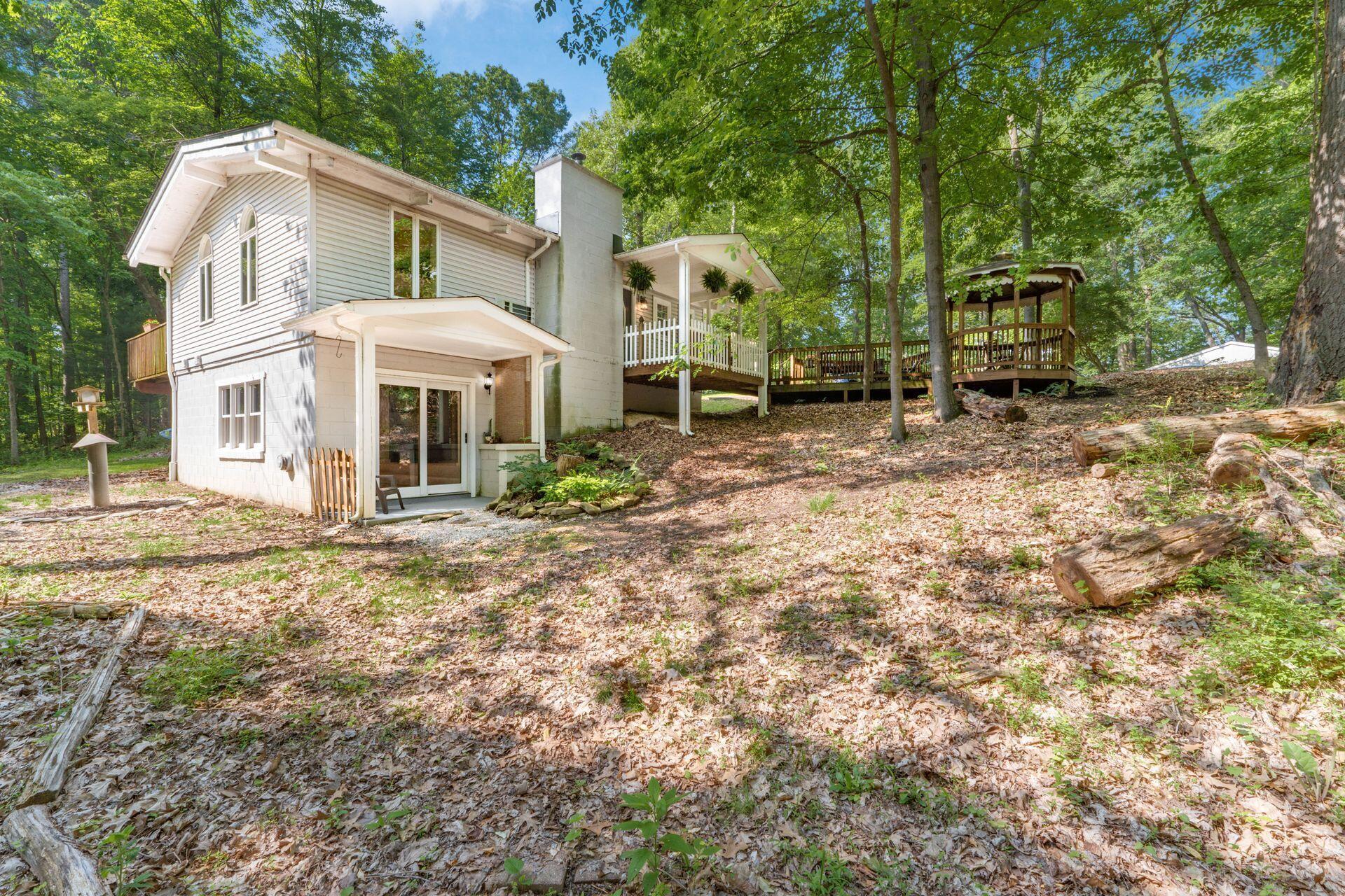 831 Kickapoo Court, Bremen, Ohio image 45