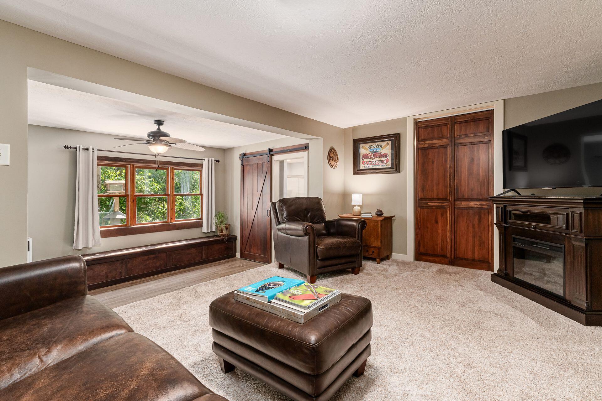 831 Kickapoo Court, Bremen, Ohio image 29
