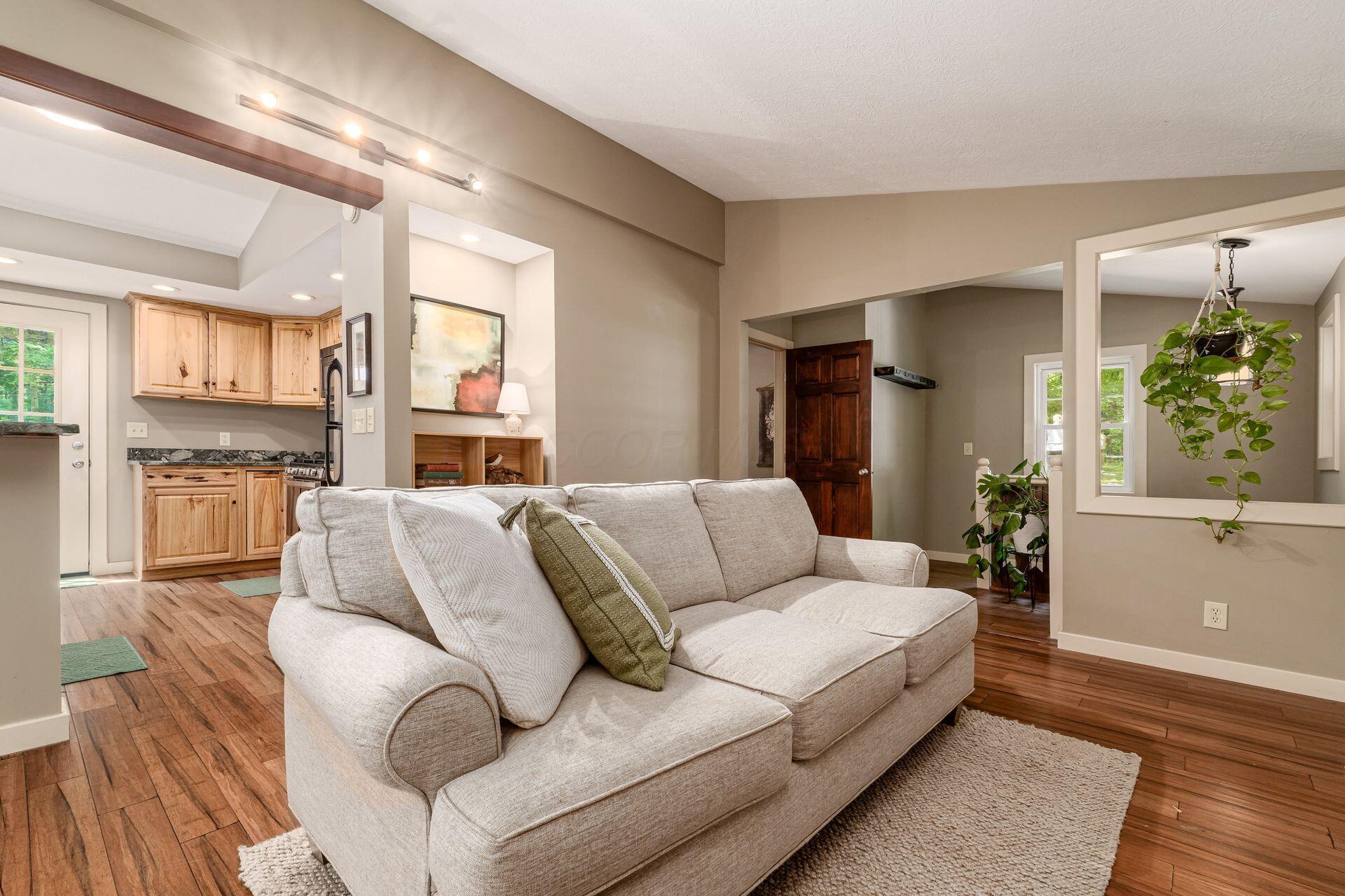 831 Kickapoo Court, Bremen, Ohio image 13