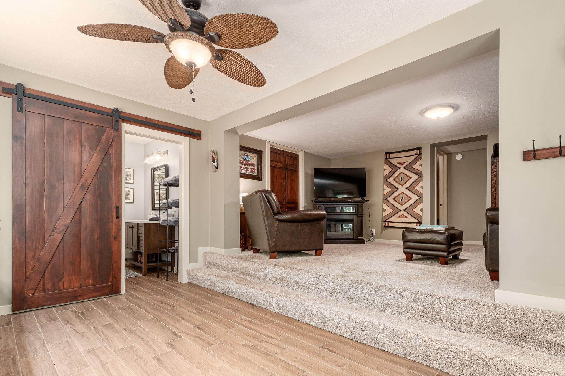 831 Kickapoo Court, Bremen, Ohio image 30