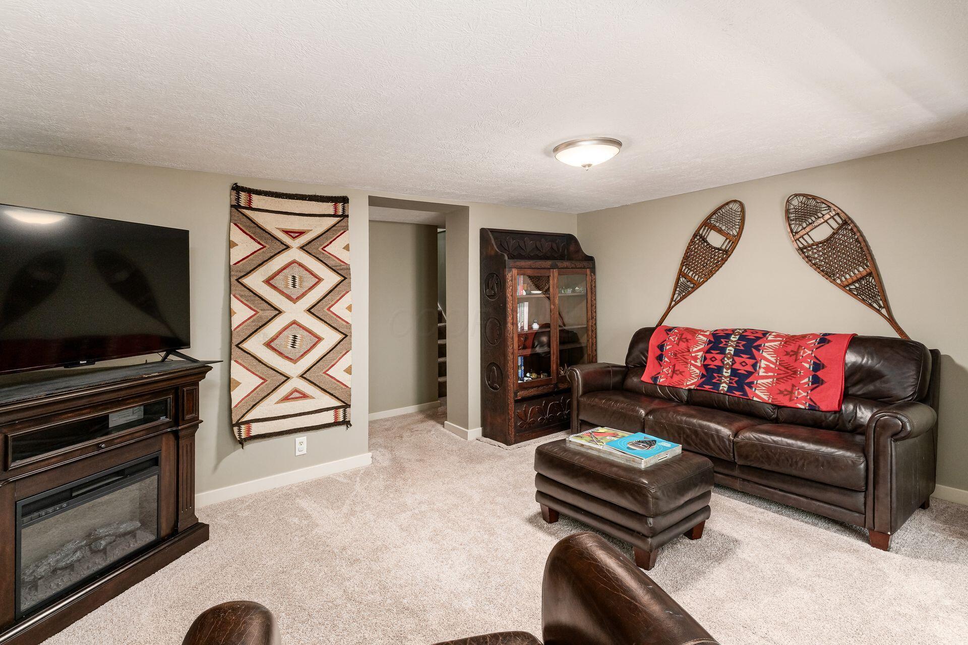 831 Kickapoo Court, Bremen, Ohio image 28