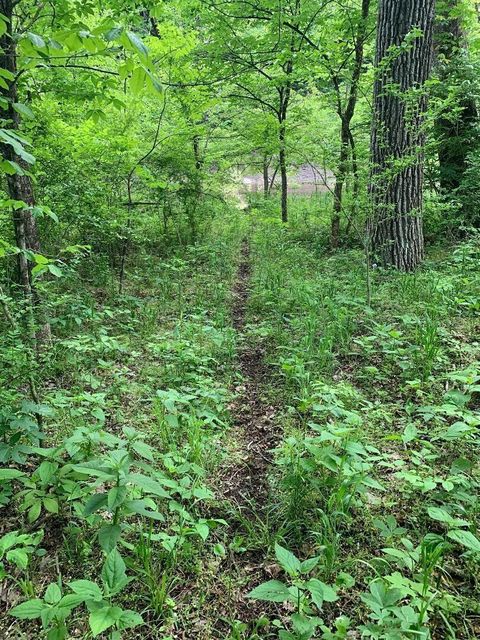 Tiny photo for 8605 Mt Vernon Road, Saint Louisville, OH 43071 (MLS # 226017607)