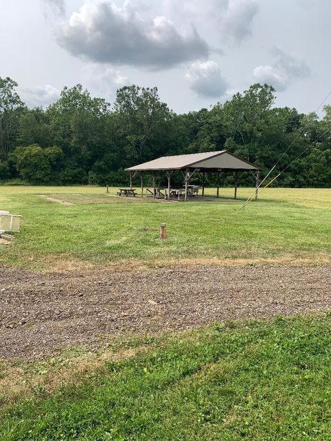 Tiny photo for 8605 Mt Vernon Road, Saint Louisville, OH 43071 (MLS # 226017607)