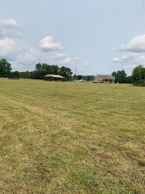 Tiny photo for 8605 Mt Vernon Road, Saint Louisville, OH 43071 (MLS # 226017607)