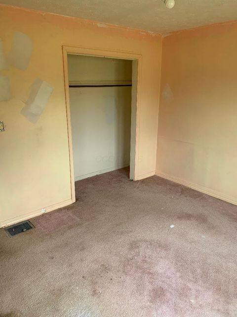Tiny photo for 8605 Mt Vernon Road, Saint Louisville, OH 43071 (MLS # 226017607)