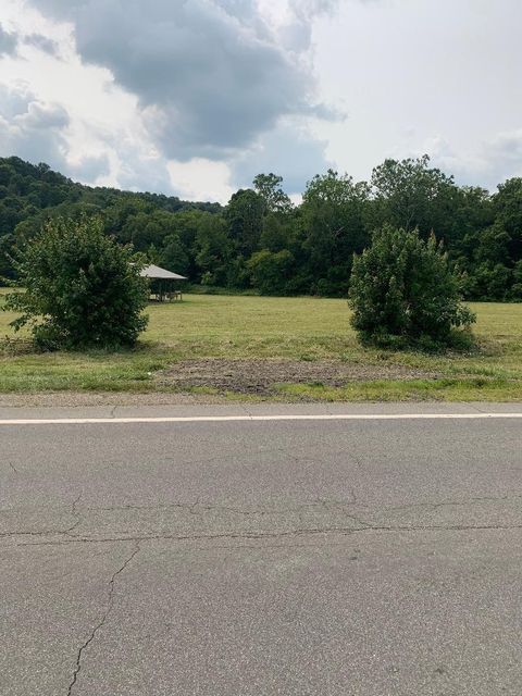 Tiny photo for 8605 Mt Vernon Road, Saint Louisville, OH 43071 (MLS # 226017607)