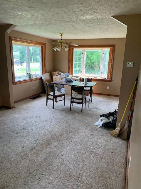 Tiny photo for 8605 Mt Vernon Road, Saint Louisville, OH 43071 (MLS # 226017607)