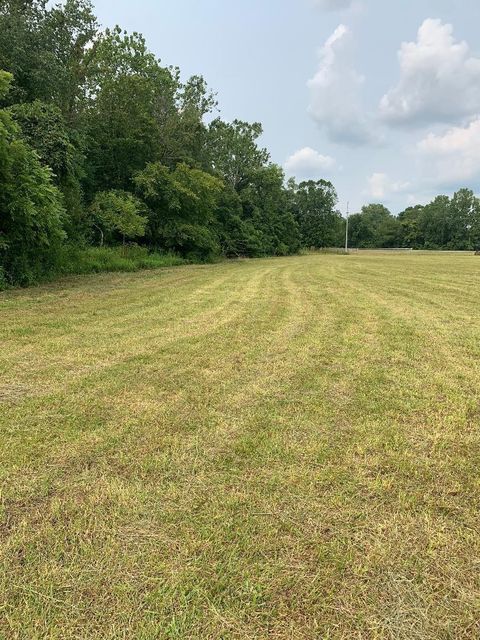 Tiny photo for 8605 Mt Vernon Road, Saint Louisville, OH 43071 (MLS # 226017607)