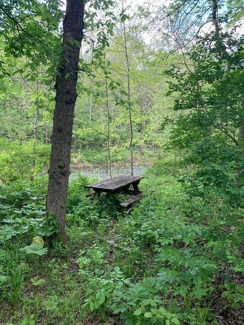 Tiny photo for 8605 Mt Vernon Road, Saint Louisville, OH 43071 (MLS # 226017607)