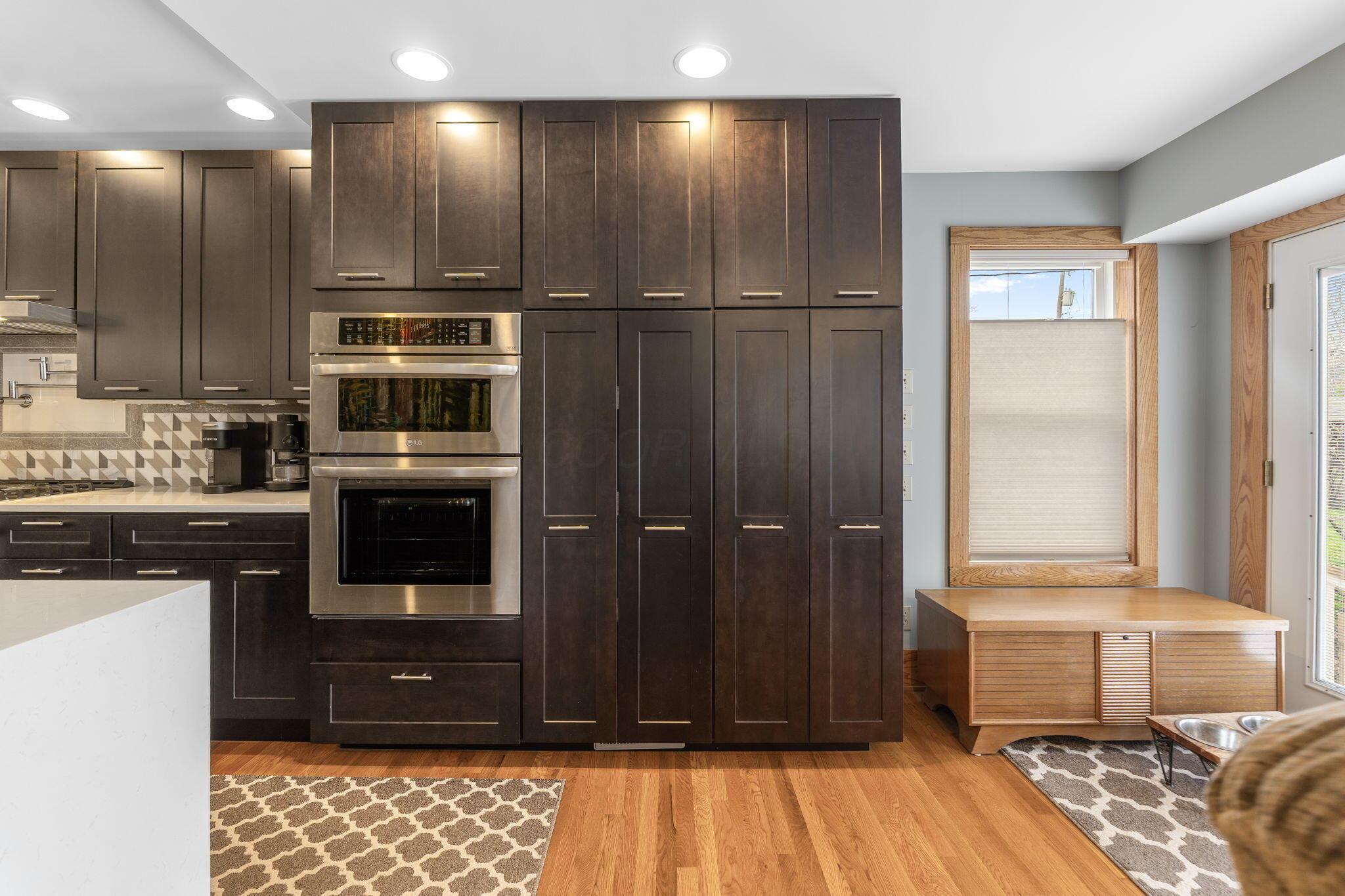 947 Thomas Road, Columbus, Ohio image 32
