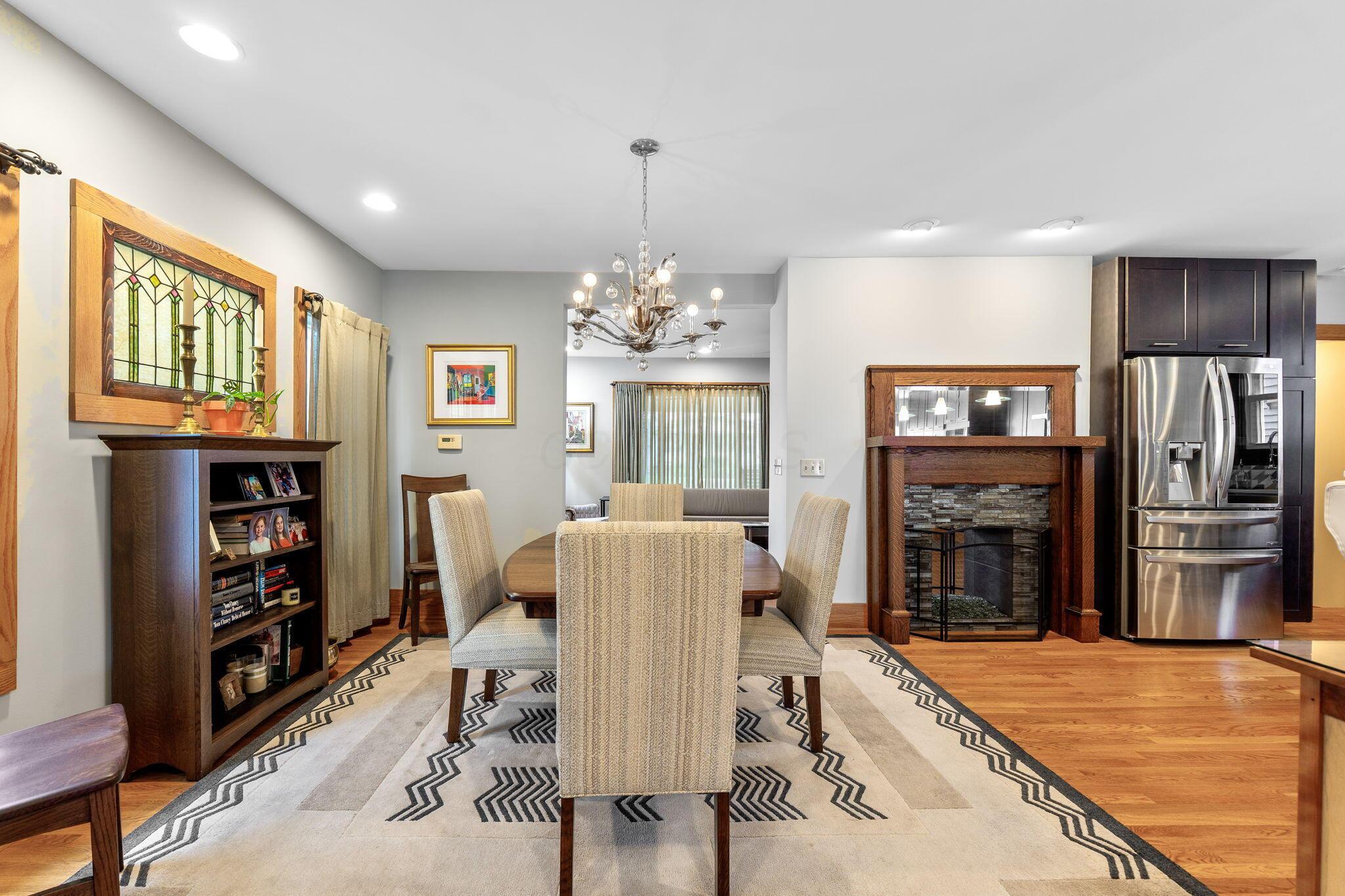 947 Thomas Road, Columbus, Ohio image 23