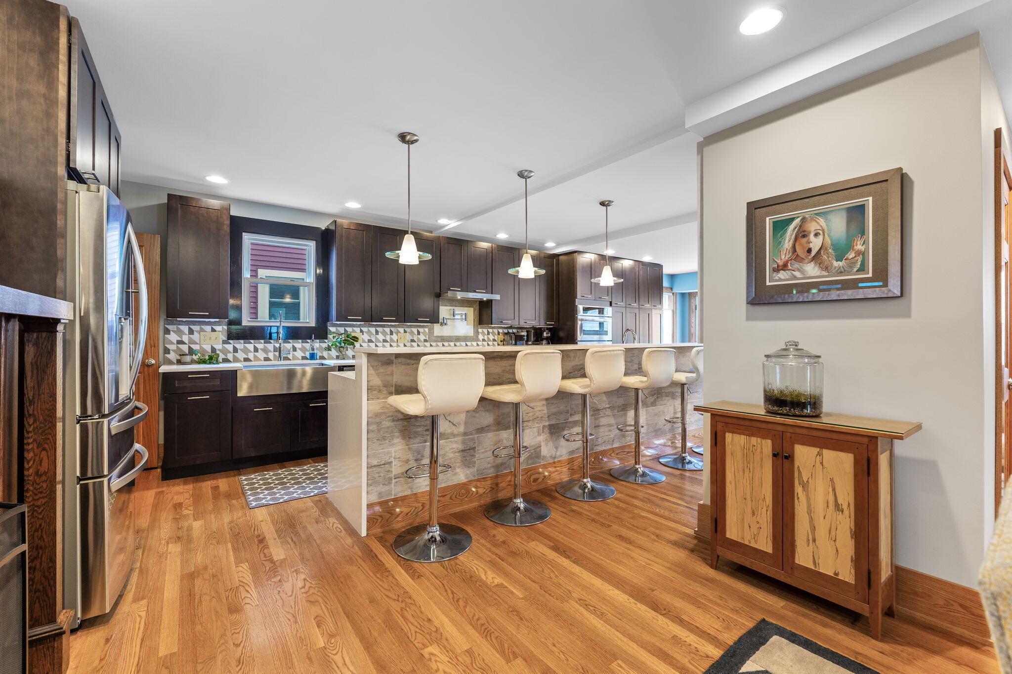 947 Thomas Road, Columbus, Ohio image 19