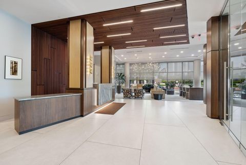 Tiny photo for 300 W Spring Street 1105 #1105, Columbus, OH 43215 (MLS # 226005117)