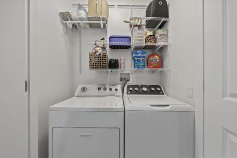 Tiny photo for 300 W Spring Street 1105 #1105, Columbus, OH 43215 (MLS # 226005117)