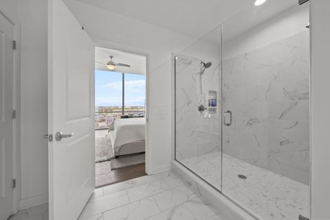 Tiny photo for 300 W Spring Street 1105 #1105, Columbus, OH 43215 (MLS # 226005117)