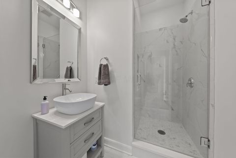 Tiny photo for 300 W Spring Street 1105 #1105, Columbus, OH 43215 (MLS # 226005117)