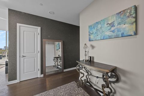 Tiny photo for 300 W Spring Street 1105 #1105, Columbus, OH 43215 (MLS # 226005117)