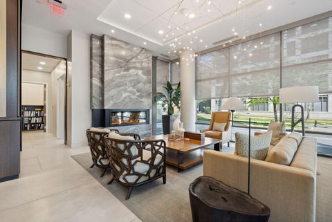 Tiny photo for 300 W Spring Street 1105 #1105, Columbus, OH 43215 (MLS # 226005117)