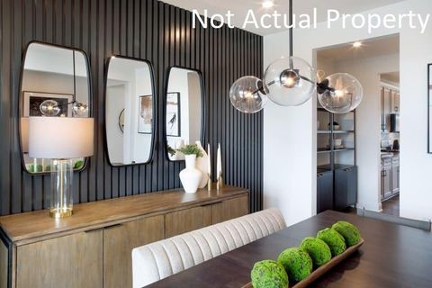 Tiny photo for 2333 Hubbard Road Lot 63 #Lot 63, Marysville, OH 43040 (MLS # 226002717)