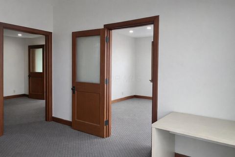 Photo of 201 S Broad Street 501 #501, Lancaster, OH 43130 (MLS # 226006768)