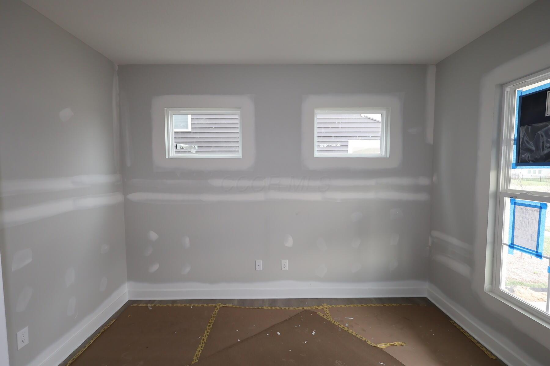 2087 Slippery Rail Drive, Plain City, Ohio image 3