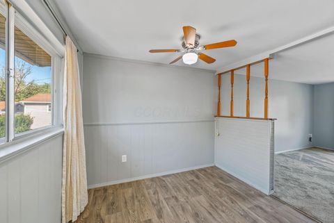Tiny photo for 625 Rochelle Drive, Marion, OH 43302 (MLS # 225039525)