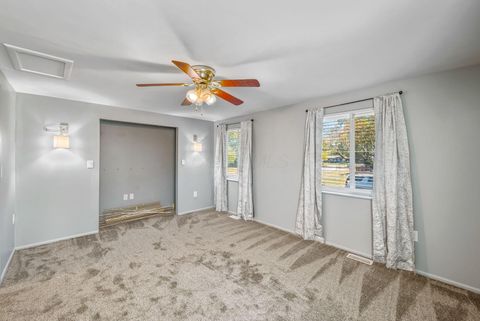 Tiny photo for 625 Rochelle Drive, Marion, OH 43302 (MLS # 225039525)