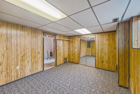 Tiny photo for 625 Rochelle Drive, Marion, OH 43302 (MLS # 225039525)