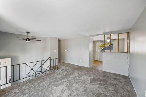 Tiny photo for 625 Rochelle Drive, Marion, OH 43302 (MLS # 225039525)