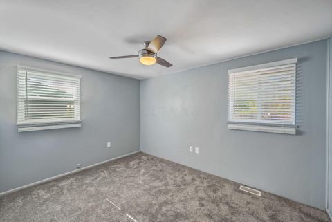 Tiny photo for 625 Rochelle Drive, Marion, OH 43302 (MLS # 225039525)