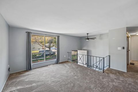 Tiny photo for 625 Rochelle Drive, Marion, OH 43302 (MLS # 225039525)