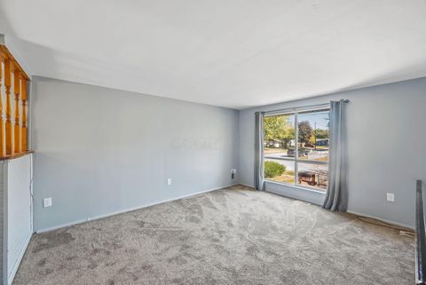 Tiny photo for 625 Rochelle Drive, Marion, OH 43302 (MLS # 225039525)