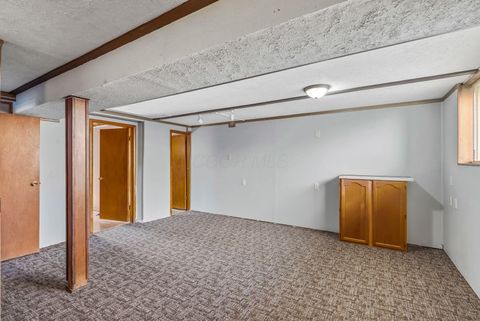Tiny photo for 625 Rochelle Drive, Marion, OH 43302 (MLS # 225039525)
