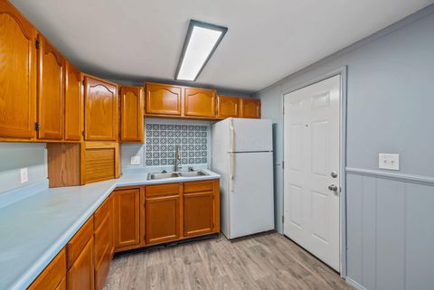 Tiny photo for 625 Rochelle Drive, Marion, OH 43302 (MLS # 225039525)
