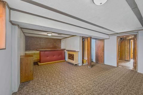 Tiny photo for 625 Rochelle Drive, Marion, OH 43302 (MLS # 225039525)