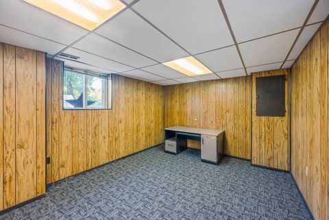 Tiny photo for 625 Rochelle Drive, Marion, OH 43302 (MLS # 225039525)