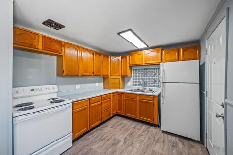 Tiny photo for 625 Rochelle Drive, Marion, OH 43302 (MLS # 225039525)