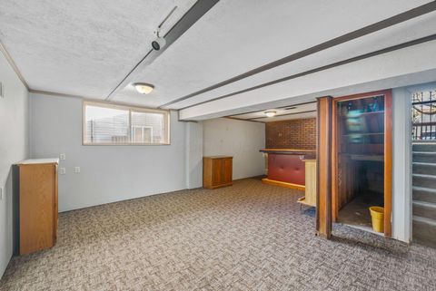 Tiny photo for 625 Rochelle Drive, Marion, OH 43302 (MLS # 225039525)