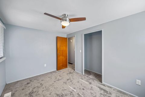 Tiny photo for 625 Rochelle Drive, Marion, OH 43302 (MLS # 225039525)