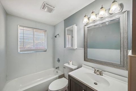 Tiny photo for 625 Rochelle Drive, Marion, OH 43302 (MLS # 225039525)
