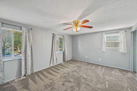 Tiny photo for 625 Rochelle Drive, Marion, OH 43302 (MLS # 225039525)