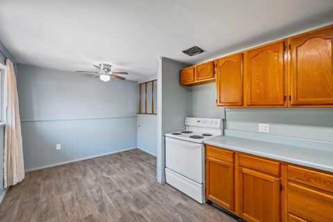 Tiny photo for 625 Rochelle Drive, Marion, OH 43302 (MLS # 225039525)