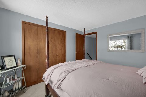 Tiny photo for 12364 Woodsfield Circle E, Pickerington, OH 43147 (MLS # 225046230)