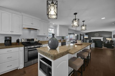 Tiny photo for 12364 Woodsfield Circle E, Pickerington, OH 43147 (MLS # 225046230)