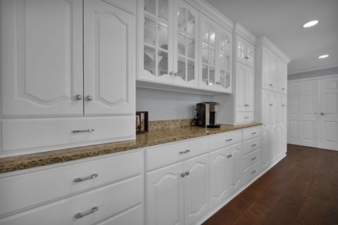 Tiny photo for 12364 Woodsfield Circle E, Pickerington, OH 43147 (MLS # 225046230)