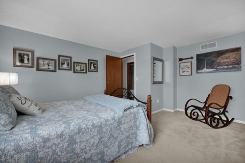 Tiny photo for 12364 Woodsfield Circle E, Pickerington, OH 43147 (MLS # 225046230)