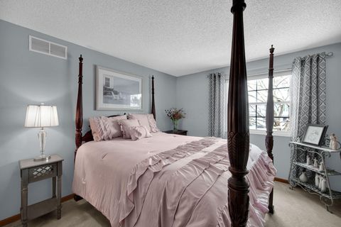 Tiny photo for 12364 Woodsfield Circle E, Pickerington, OH 43147 (MLS # 225046230)